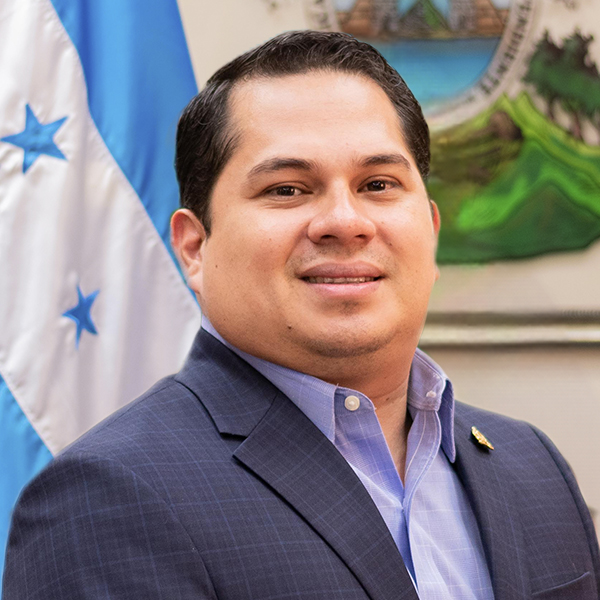 Wilson Rolando Pineda Diaz